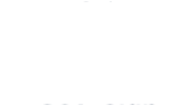 GS9